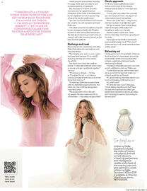 Chemist Warehouse catalogue Page 5