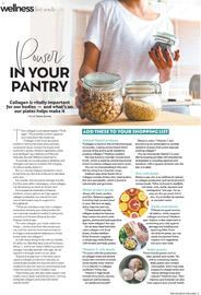 Chemist Warehouse catalogue Page 9