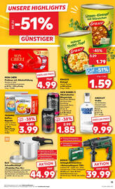 Kaufland Prospekt woche 44 Seite 13