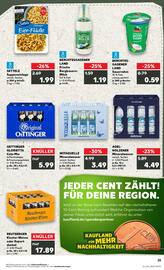 Kaufland Prospekt woche 44 Seite 25