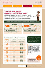 Catálogo Avon Página 42