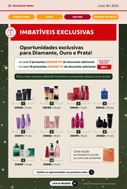 Catálogo Avon Página 43