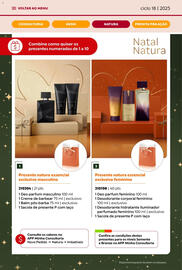 Catálogo Avon Página 44