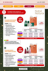 Catálogo Avon Página 48