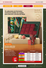 Catálogo Avon Página 58