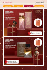 Catálogo Avon Página 60