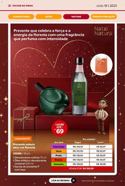 Catálogo Avon Página 61