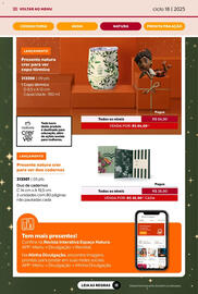 Catálogo Avon Página 68