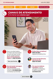 Catálogo Avon Página 81