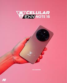 Catálogo Novicompu Página 1