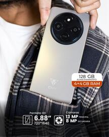 Catálogo Novicompu Página 2