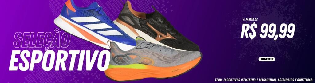 Catálogo Passarela Página 1