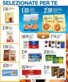 Volantino Iper Nonna Isa settimana 44 Pagina 11