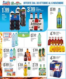 Volantino Iper Nonna Isa settimana 44 Pagina 14