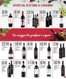 Volantino Iper Nonna Isa settimana 44 Pagina 17