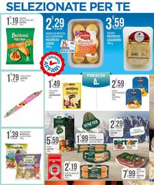 Volantino Iper Nonna Isa settimana 44 Pagina 3