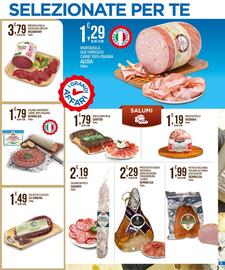 Volantino Iper Nonna Isa settimana 44 Pagina 5