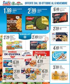 Volantino Iper Nonna Isa settimana 44 Pagina 6