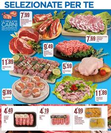 Volantino Iper Nonna Isa settimana 44 Pagina 7