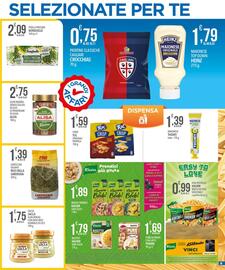 Volantino Iper Nonna Isa settimana 44 Pagina 9