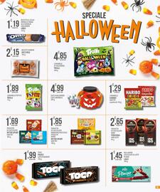 Volantino Iper Romagnolo settimana 44 Pagina 13