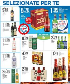 Volantino Iper Romagnolo settimana 44 Pagina 15