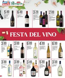 Volantino Iper Romagnolo settimana 44 Pagina 16