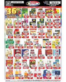 Devland Cash And Carry catalogue week 44 Page 3