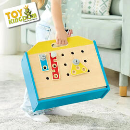 Toy Kingdom catalogue week 44 Page 1