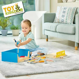 Toy Kingdom catalogue week 44 Page 2
