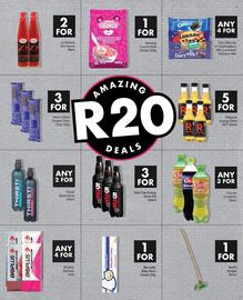 Save catalogue Page 10