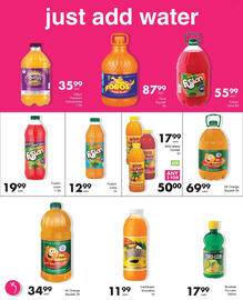 Save catalogue Page 11