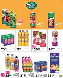 Save catalogue Page 12