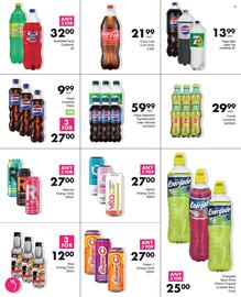 Save catalogue Page 13