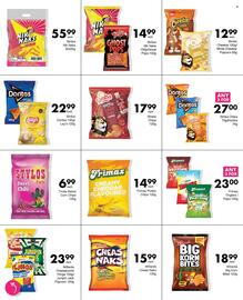 Save catalogue Page 14