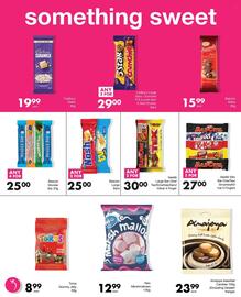 Save catalogue Page 15