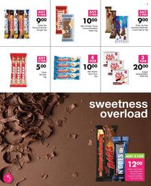 Save catalogue Page 16