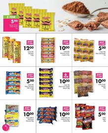 Save catalogue Page 17