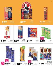 Save catalogue Page 18