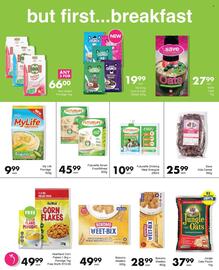 Save catalogue Page 19