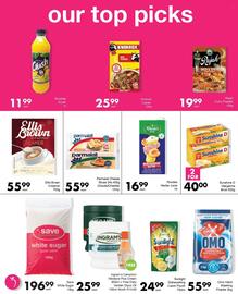 Save catalogue Page 2