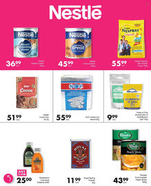 Save catalogue Page 20