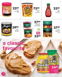 Save catalogue Page 21