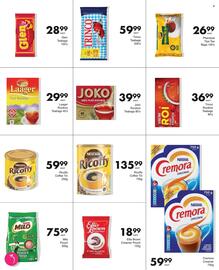 Save catalogue Page 22