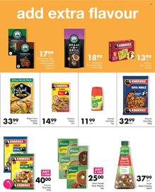 Save catalogue Page 23