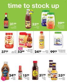 Save catalogue Page 24