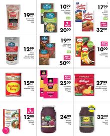 Save catalogue Page 25