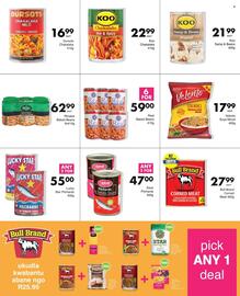 Save catalogue Page 26