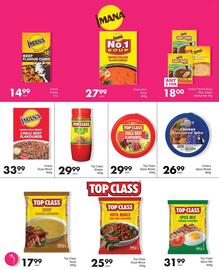 Save catalogue Page 27