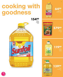 Save catalogue Page 28